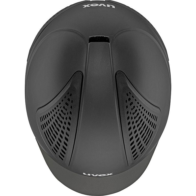 exx-black3