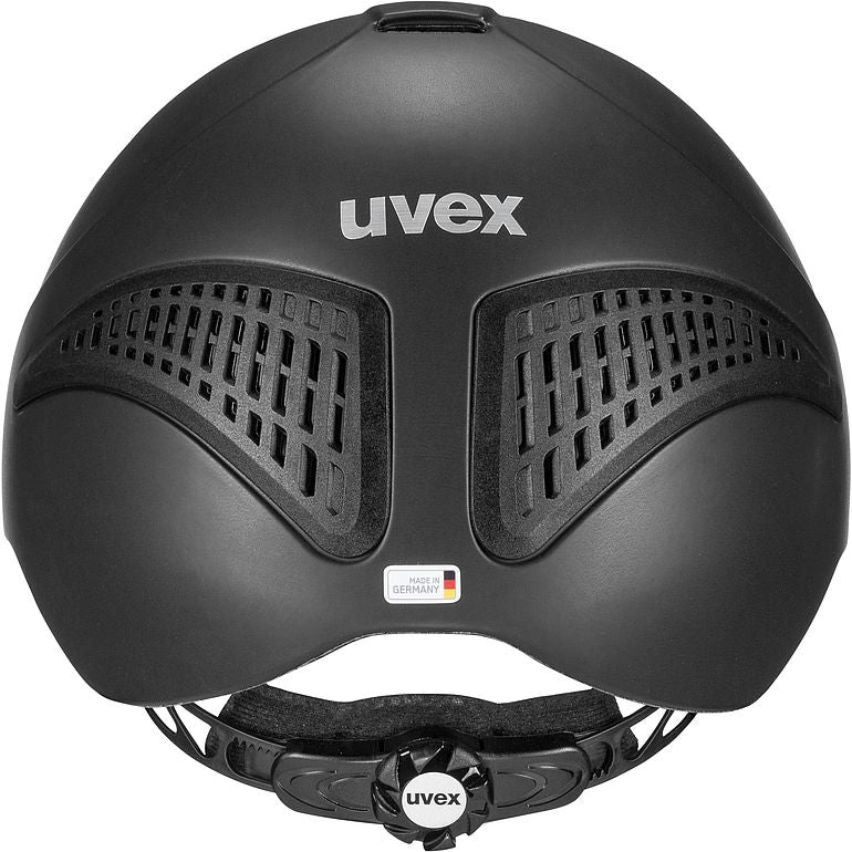 exx-black4
