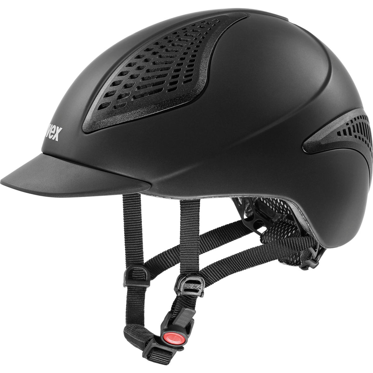 exx-black