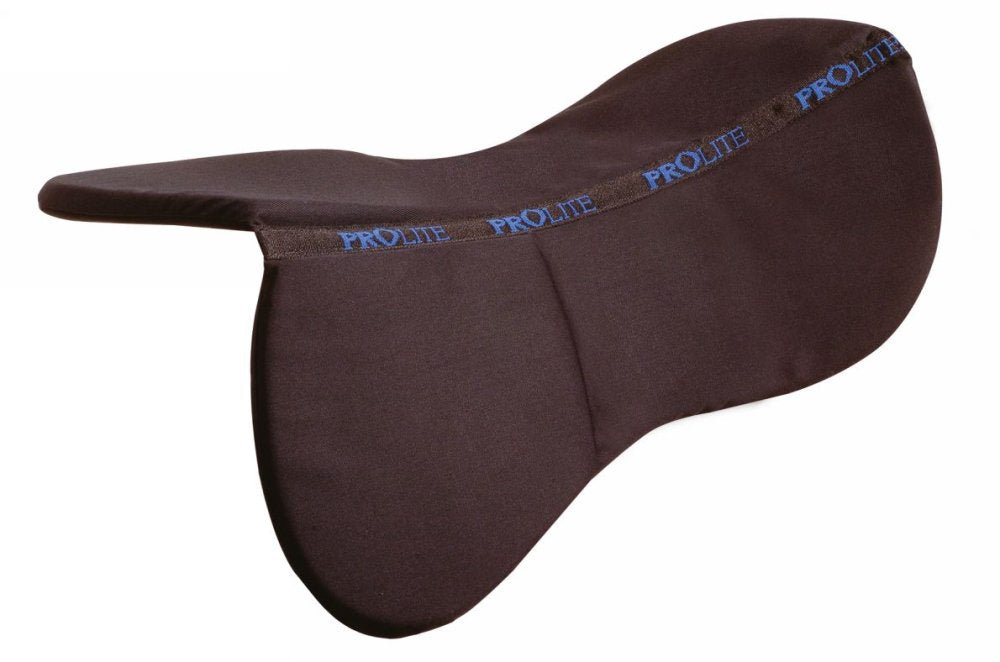 festeingestelltes-20vorder-20riser-20pad