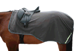 fleece-ausreitdecke_160