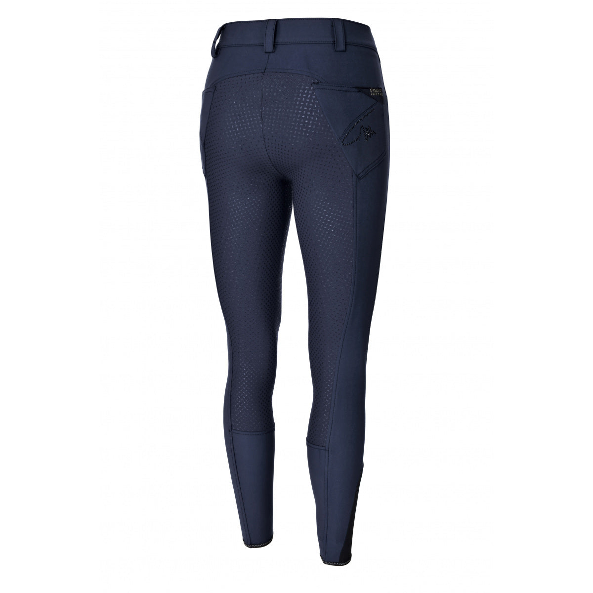florett-grip-full-seat-womens-breeches