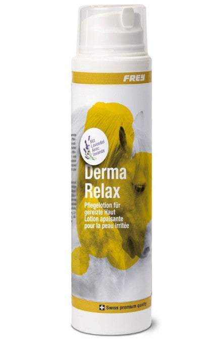 Frey Derma-Relax