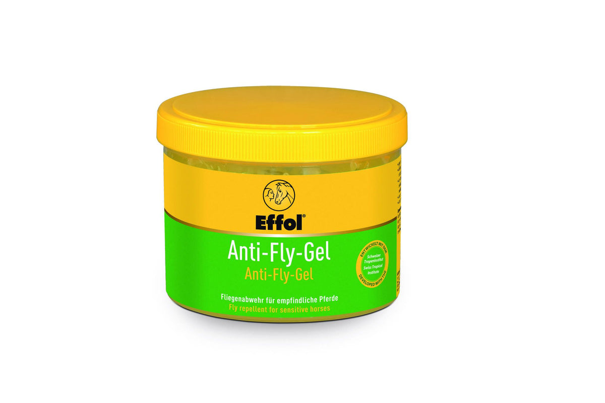 Effol Anti-Fly Gel
