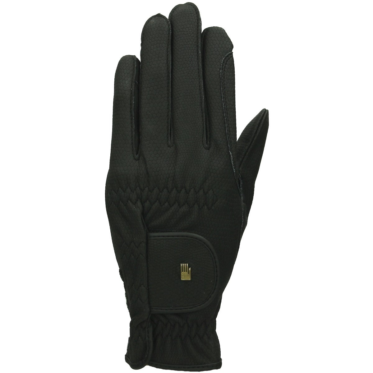 gloves-roeckl-grip-winter_1500x1500_46505