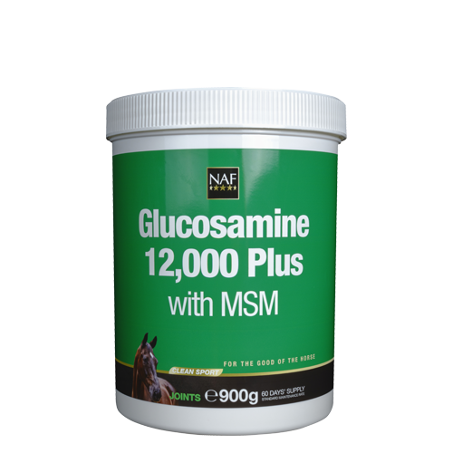 glucosamine-12000-plus-mit-msmyQiNYk6bR4dn6