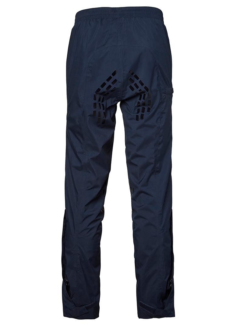 guard_team_pant_B