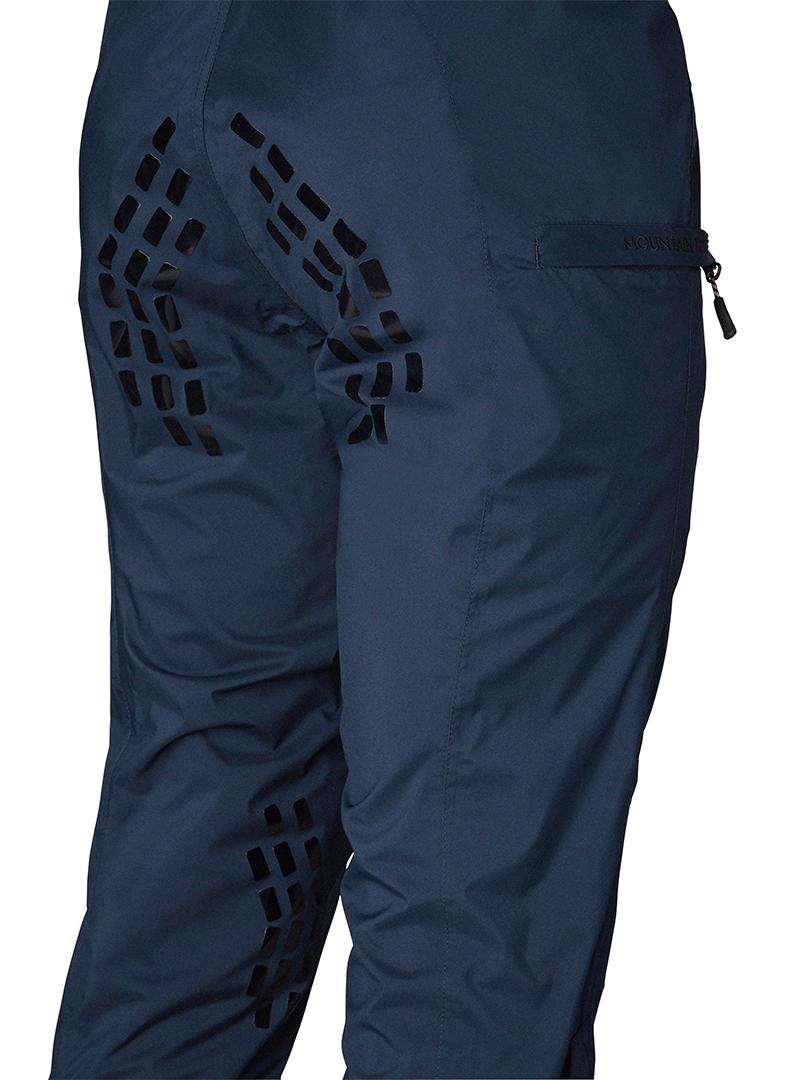 guard_team_pant_D1