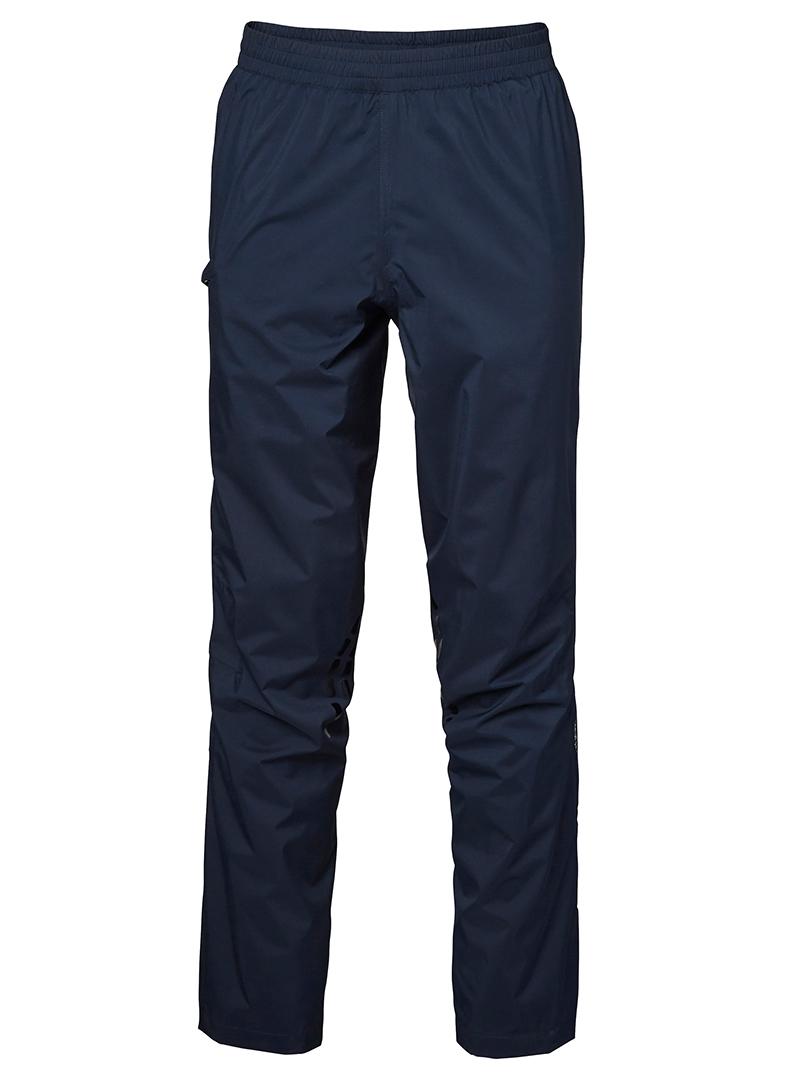 guard_team_pant_F