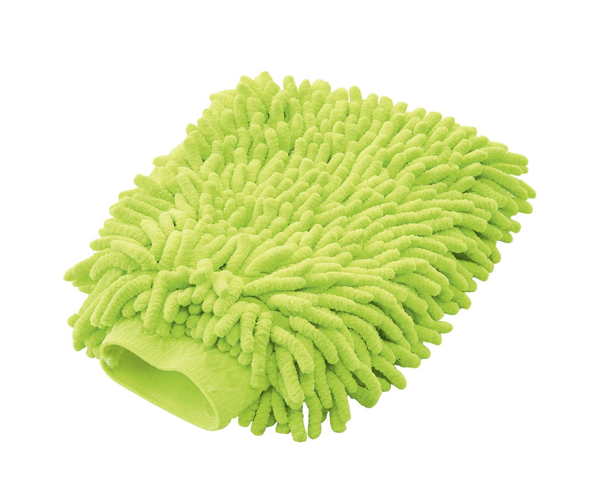 handschuhsoft1