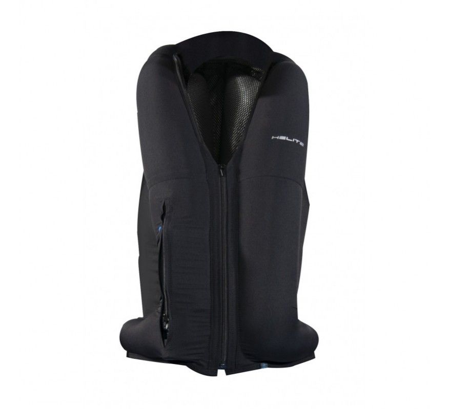 helite-zip-in-2-airbag