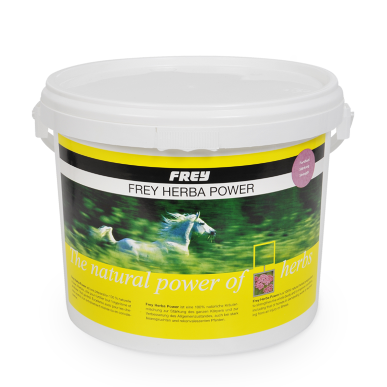 herba-power-768x768
