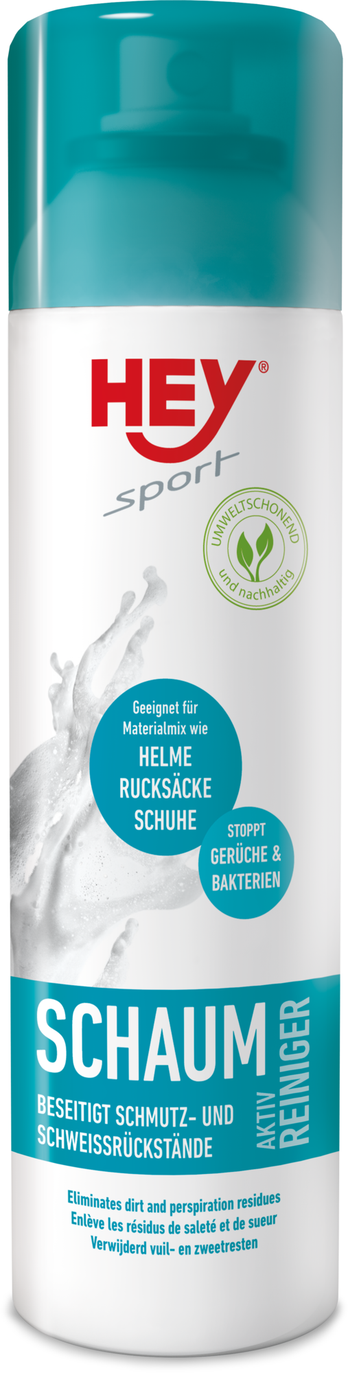 hey-sport-schaum-aktiv-reiniger-250-ml-525304-de