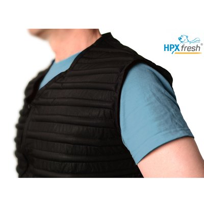 hpxfresh-kuehlweste-black-2
