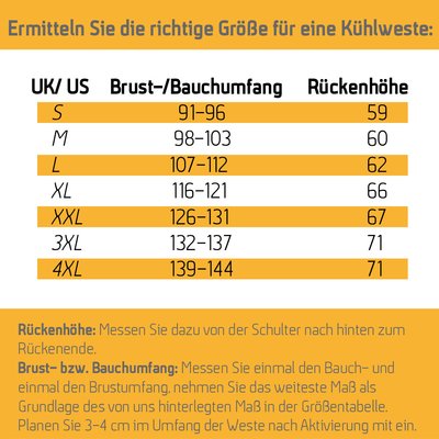 hpxfresh-kuehlweste-black-4