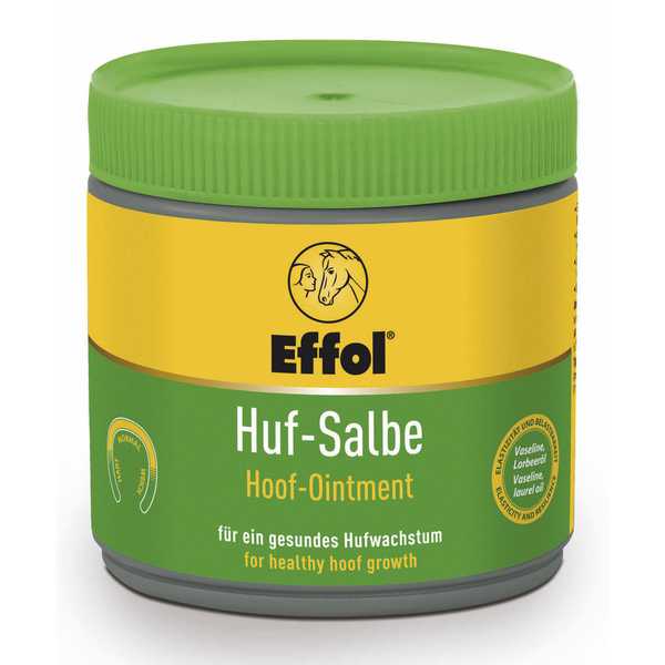 hufsalbe-gr-n