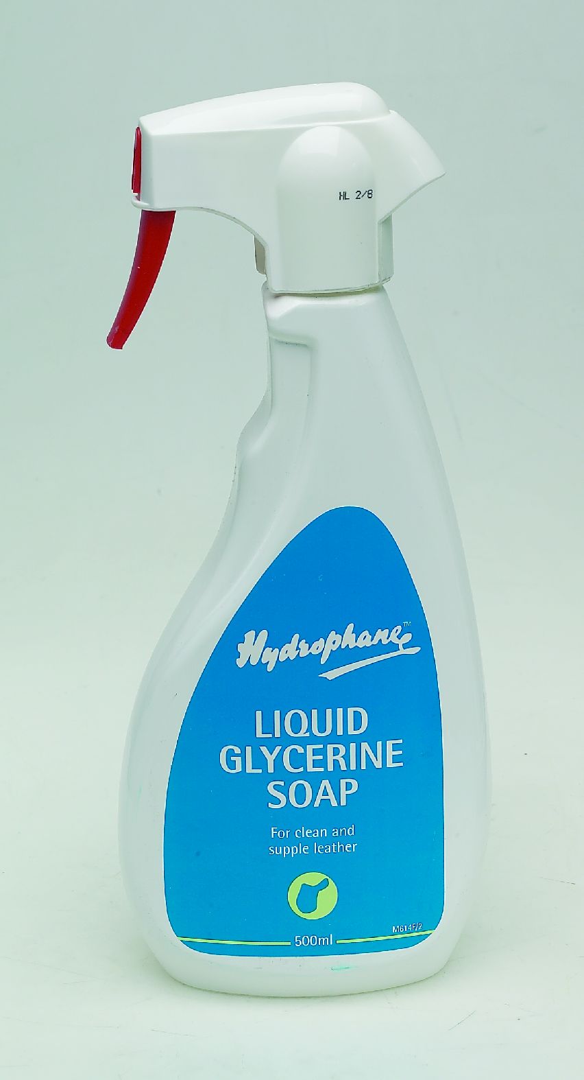 hydrophane-raquo-liquid-glycerine-soap-6rrz