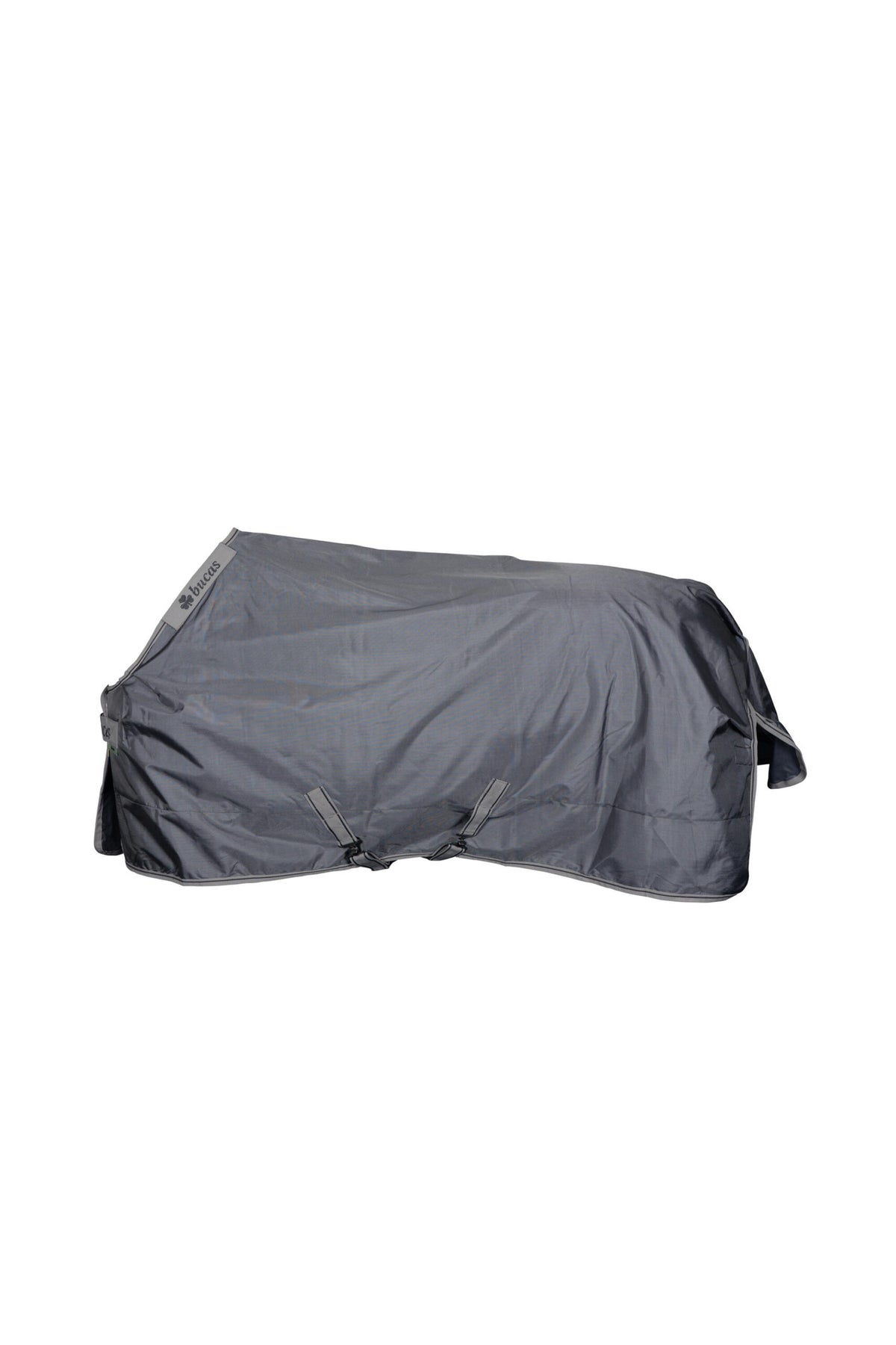 Bucas SMARTEX RAIN CLASSIC
