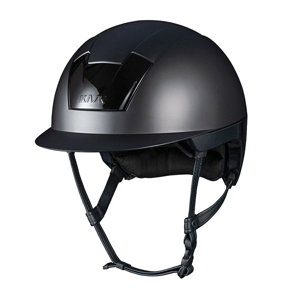 img_4063