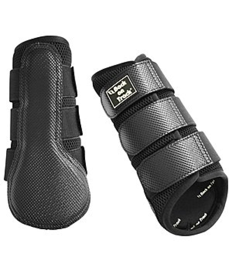 Bottes Premier Equine PRO TECH BUG & FLY