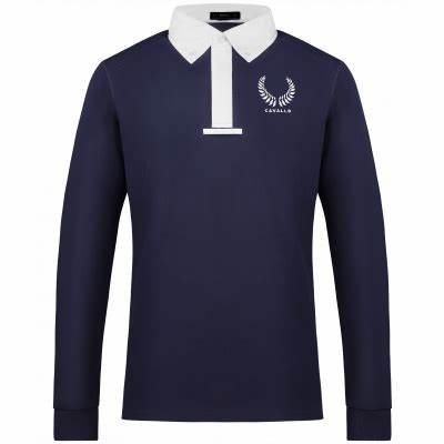 Beispielbild - das Shirt wird in weiss geliefert