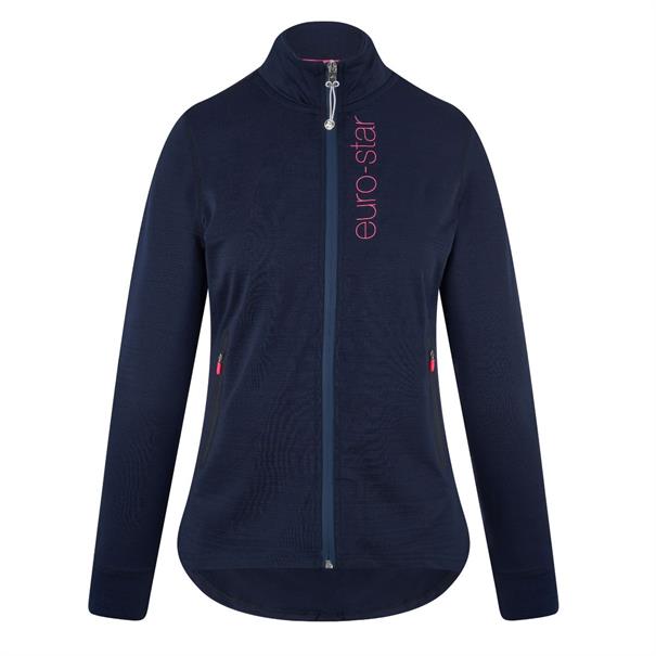 jacke-euro-star-ameta_605x605_102942