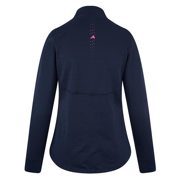 jacke-euro-star-ameta_605x605_102943