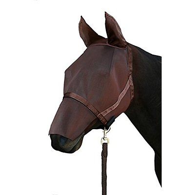 kensington-kpp-masks-natural-look-catch-fly-mask-with-nose-ears-bay-medium-3b306216fdb4df70789d479de29c602f