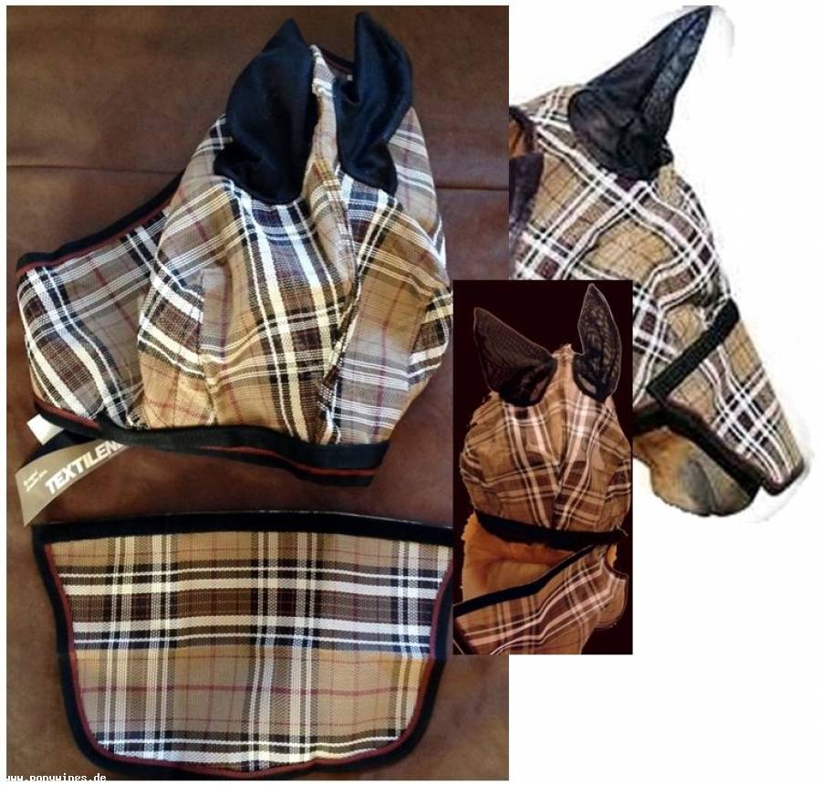 kensingtonflymask