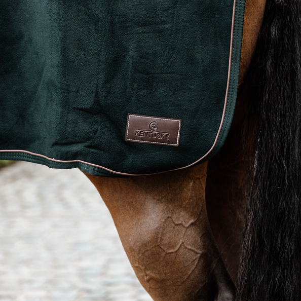 kentucky-horsewear-rugs-quarter-rug-heavy-fleece-pine-green-a929523bbdd099ba1a676b6771a9e673-article-photobook-m