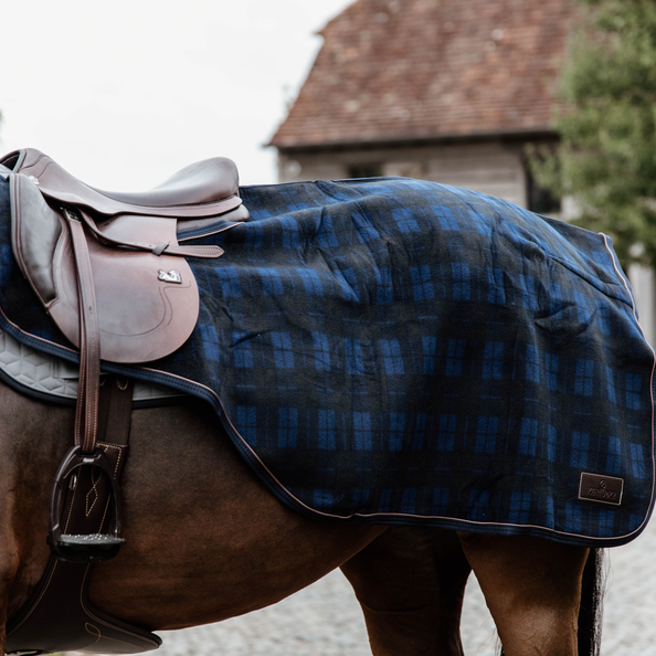 kentucky-horsewear-rugs-riding-rug-heavy-fleece-a929523bbdd099ba1a676b6771a9e673-article-photobook-m