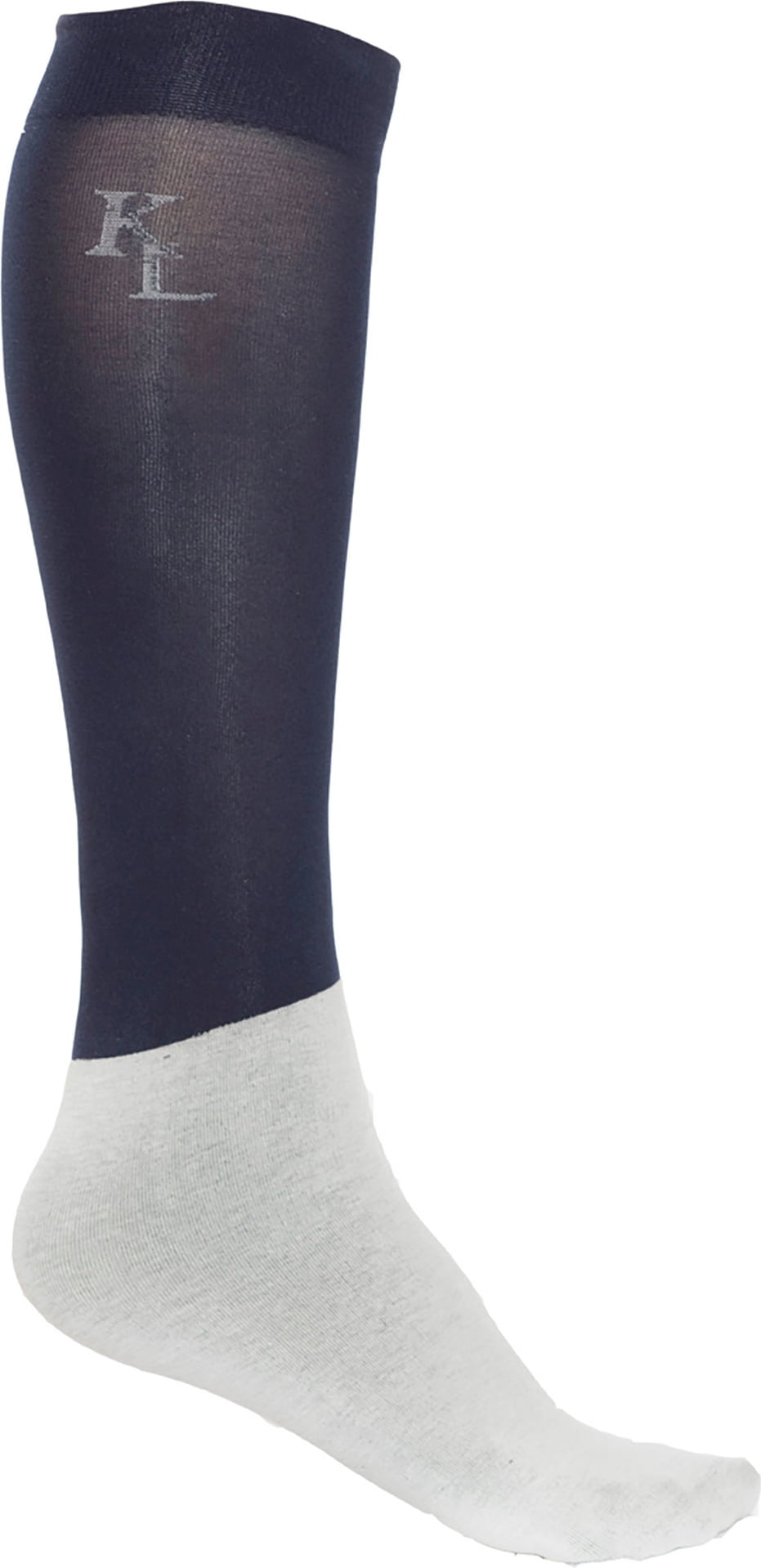 kingsland-turniersocken-navy-505206-de