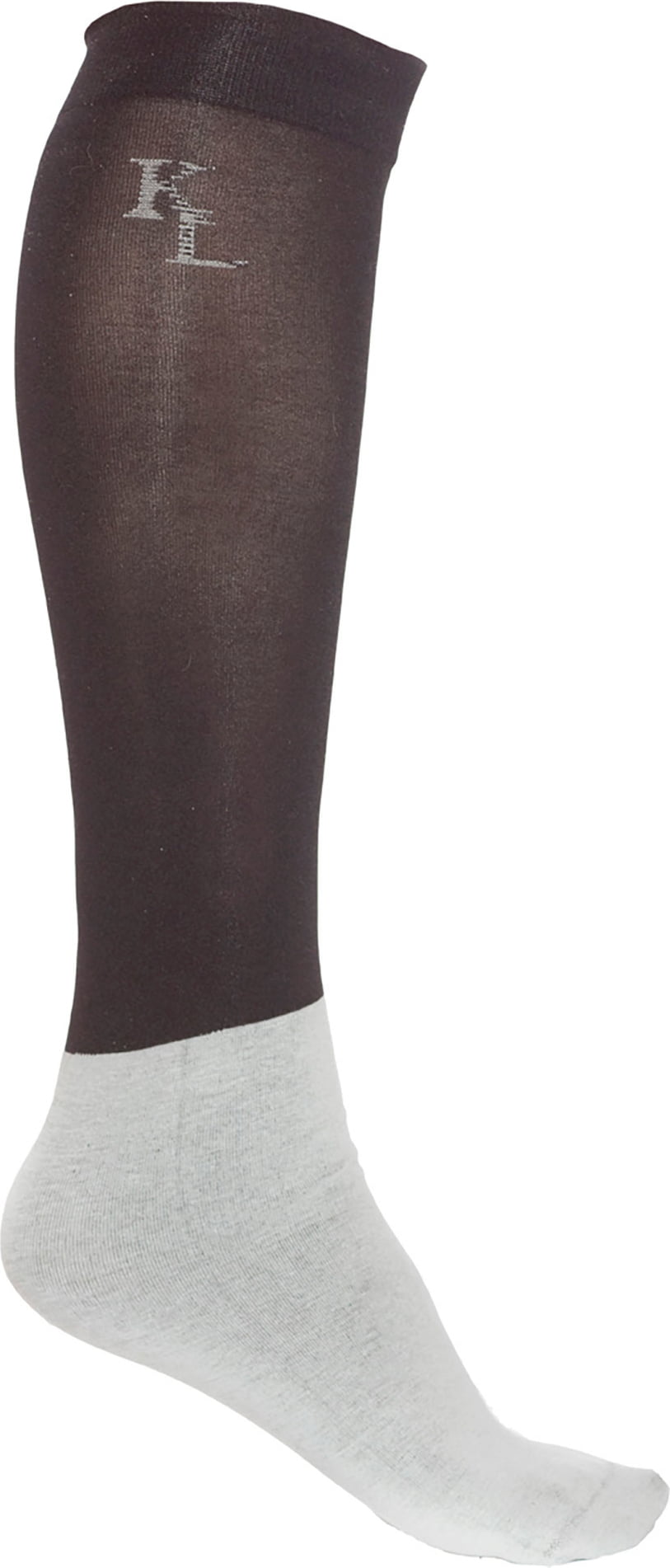 kingsland-turniersocken-schwarz-505186-de