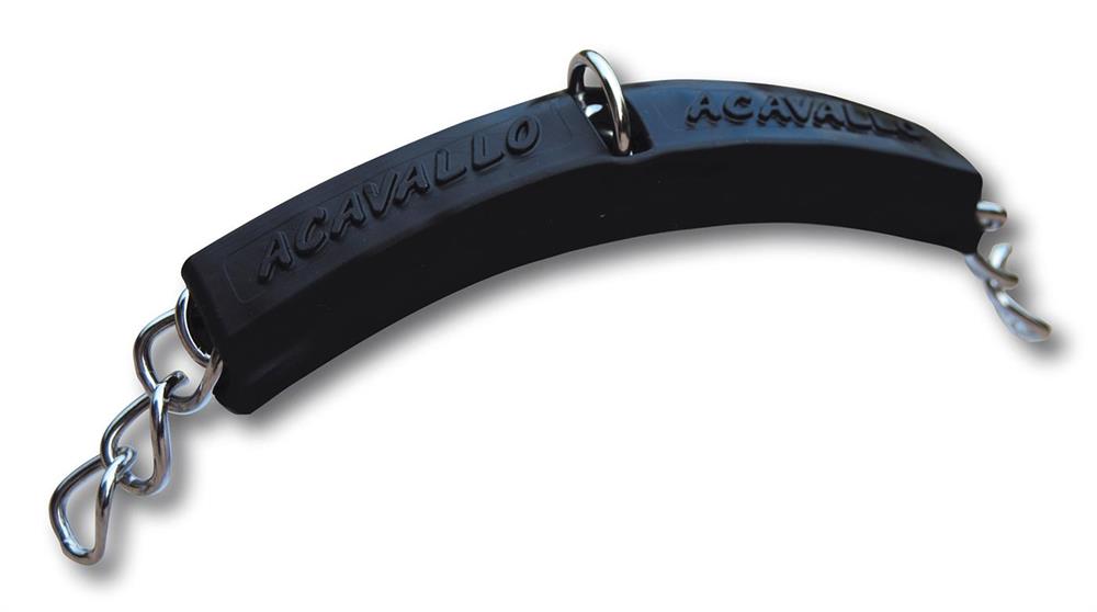 kinnkettenschutz-gel-acavallo