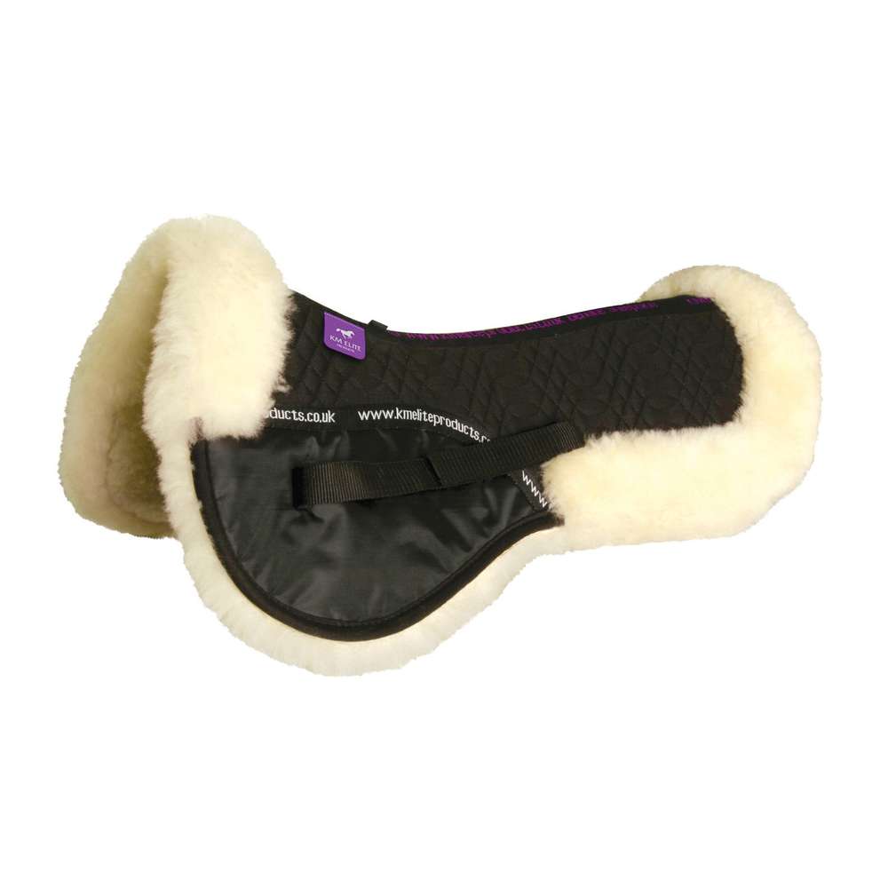 km-elite-tapis-de-selle-nature