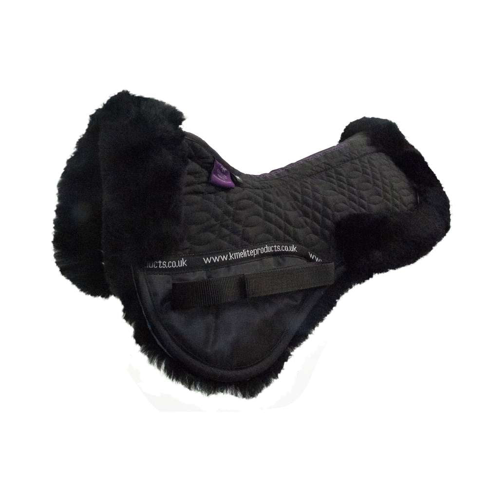 km-elite-tapis-de-selle-noir