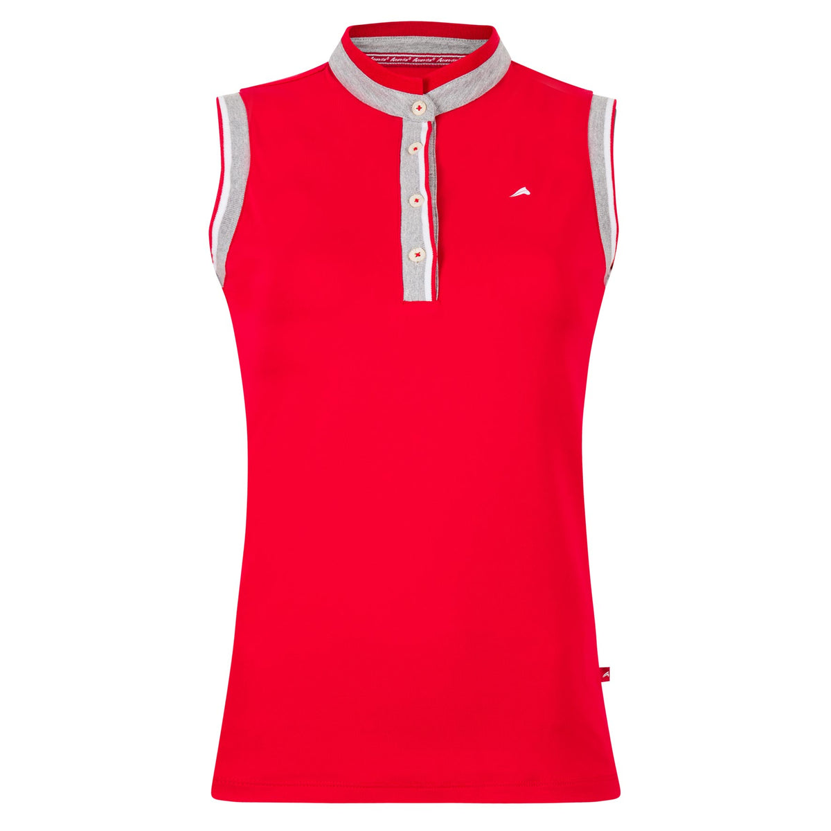 ladies_shirt_jaqueline