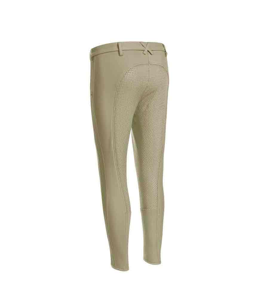 latina-grip-beige-bak
