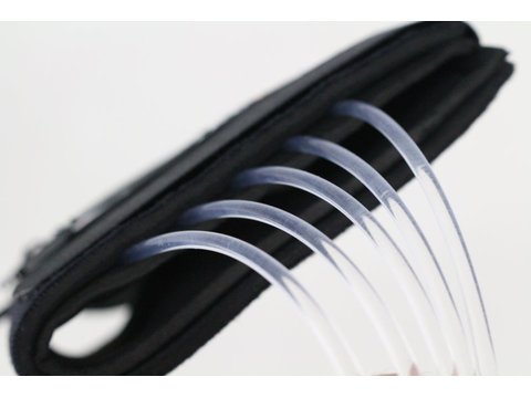 led-schweifbeleuchtung-long-20_15