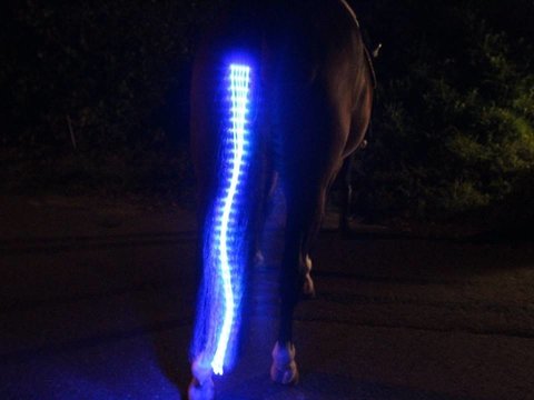 led-schweifbeleuchtung-long-20_2