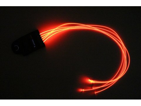 led-schweifbeleuchtung-long-20_7