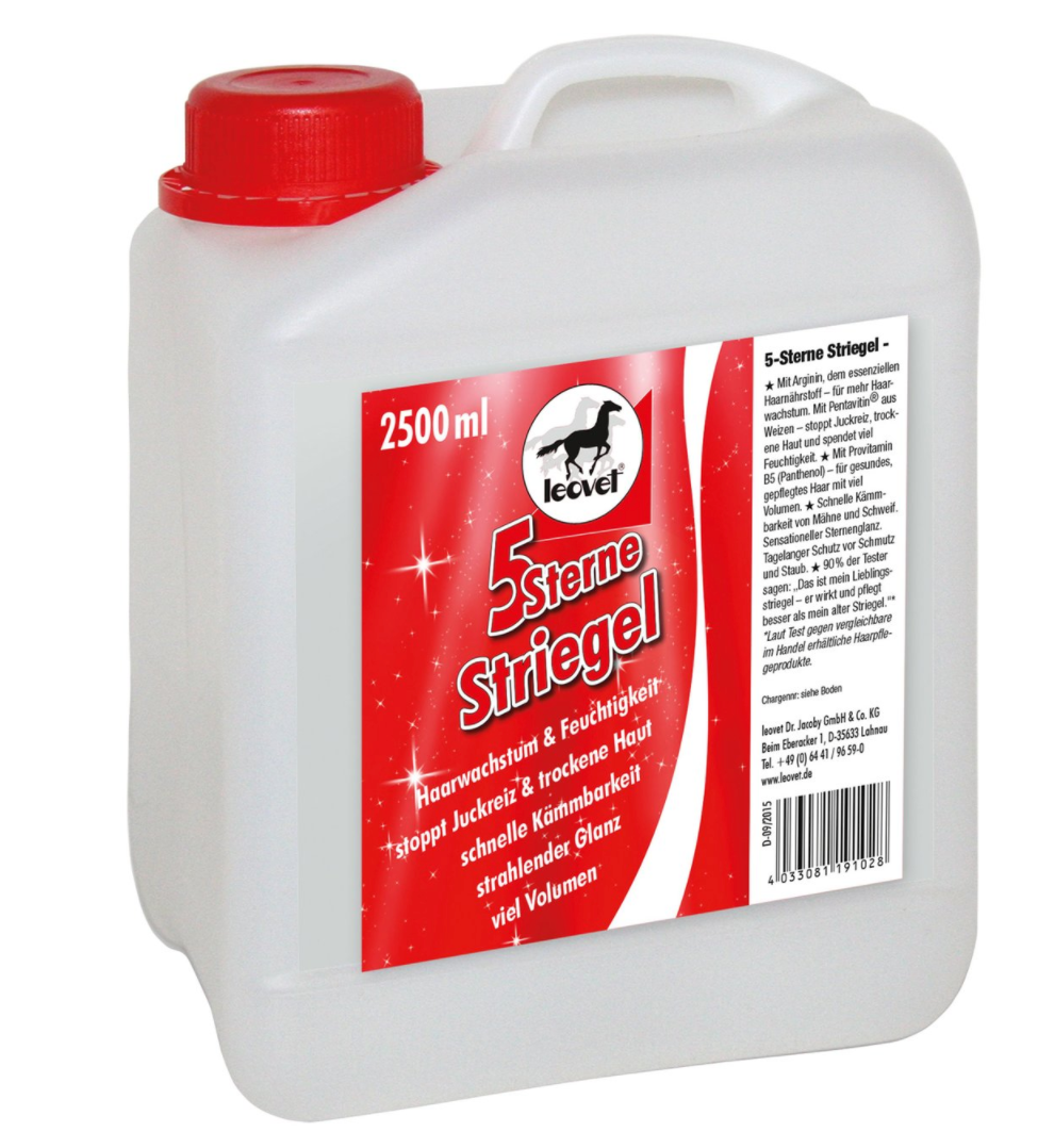 leovet-5-sterne-striegel-2500-ml-575954-de