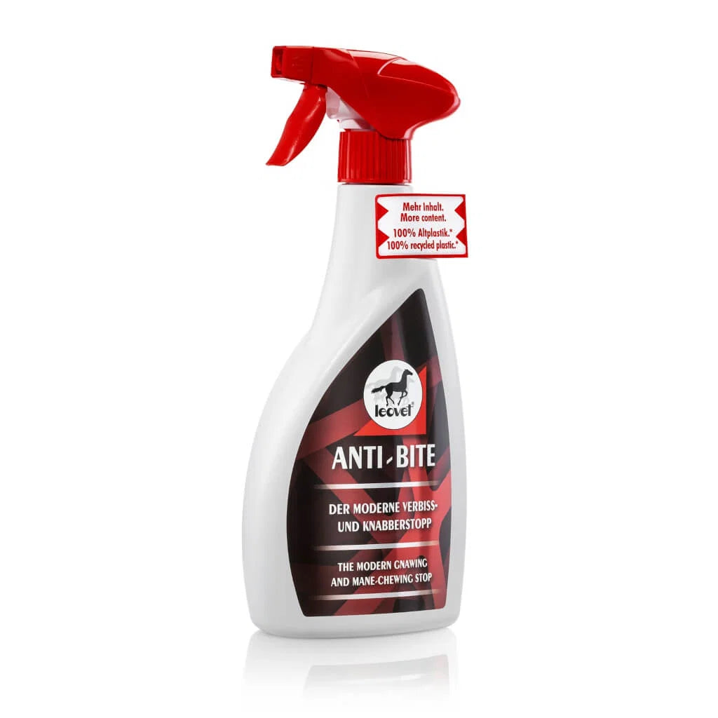 Leovet Anti-Bite - 550 ml
