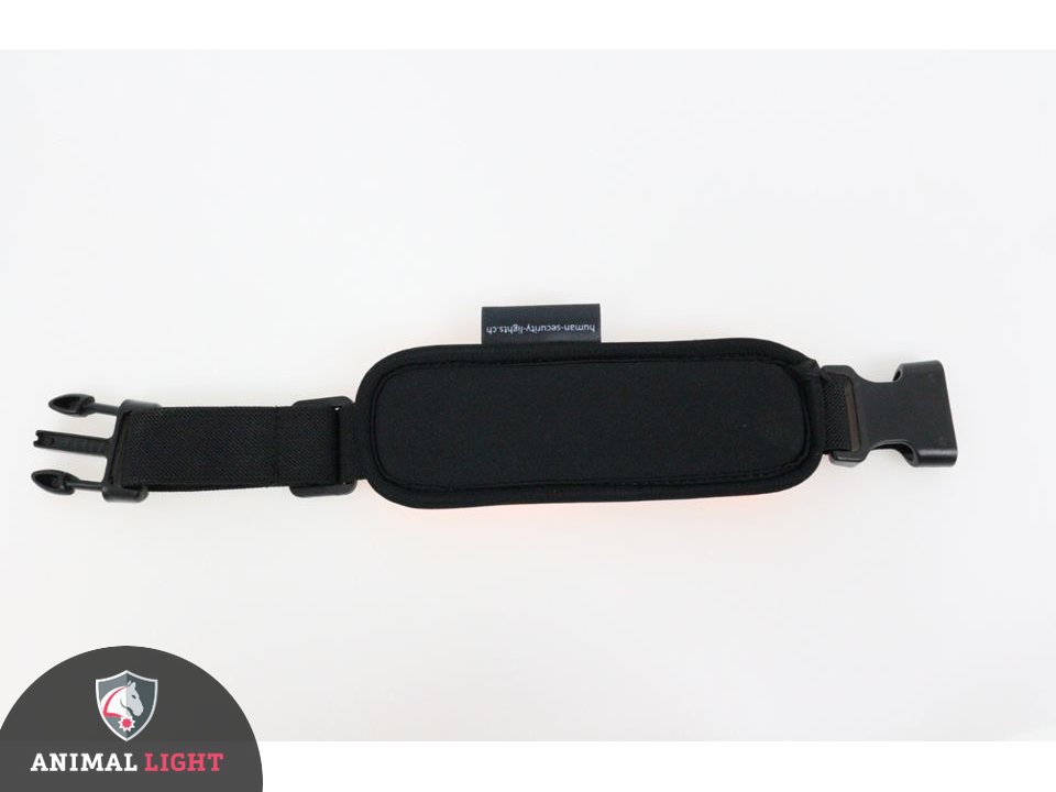 leucht-armbinde-flex_1_21