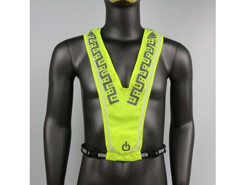 leucht-sicherheitsweste-flex_17