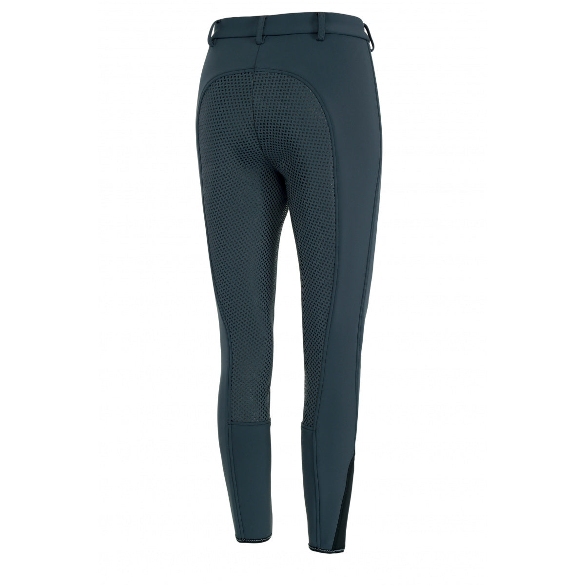 lucinda-grip-corkshell-ii-ladies-breeches