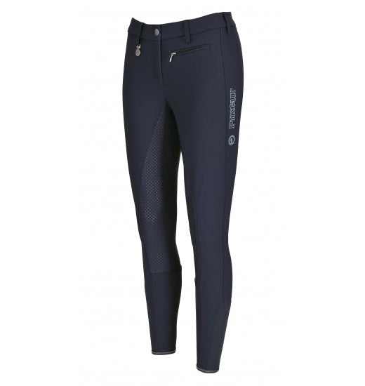 lucinda-grip-corkshell-women-s-breeches