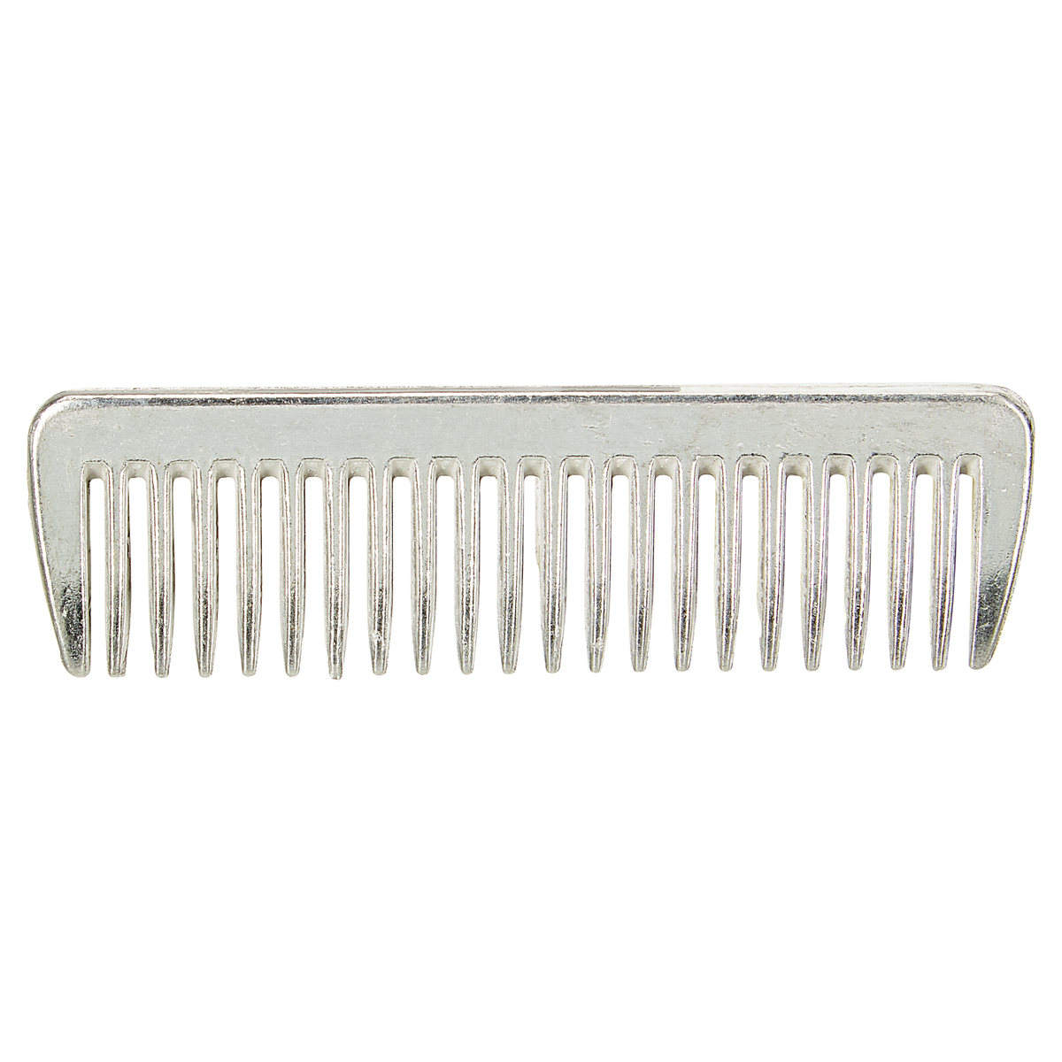 maehnenreisskamm-aluminium-silbern-2590006-1
