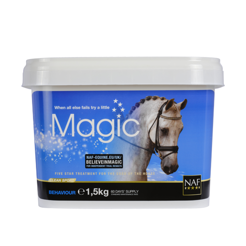 magicVg1lQcGotoQ5j