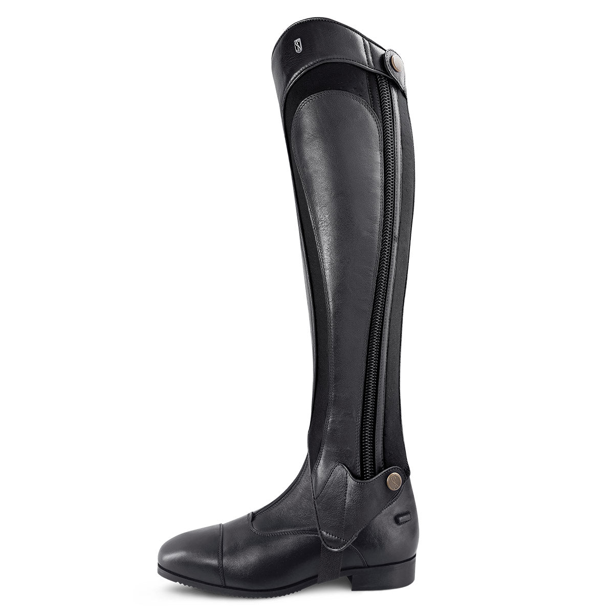medici-air-blk
